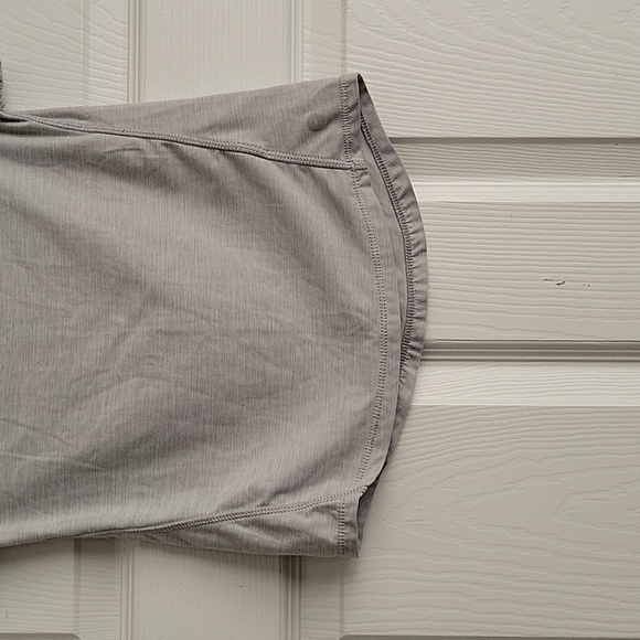 Avia Girl's Shirt - Picture 2 of 9